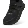 Puma Pacer + Siyah Erkek Spor Ayakkabı & Sneaker