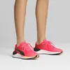 Puma Electrify NITRO  3 Wns Kırmızı Kadın Yürüyüş ve Koşu Ayakkabısı