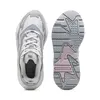 PUMA RS-X Efekt Lux Wns Beyaz Kadın Günlük Spor Ayakkabı