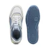 PUMA Doublecourt PRM Bej Unisex Günlük Spor Ayakkabı