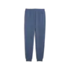 Puma ESS No. 1 Logo Sweatpants Erkek Eşofman Altı