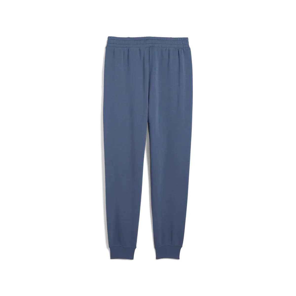 Puma ESS No. 1 Logo Sweatpants Erkek Eşofman Altı