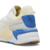 PUMA RS-X Retro Resort Wns Beyaz Kadın Günlük Spor Ayakkabı
