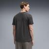 Puma GSK FtblCulture Tee GALATASARAY FtblCulture Erkek Tişört