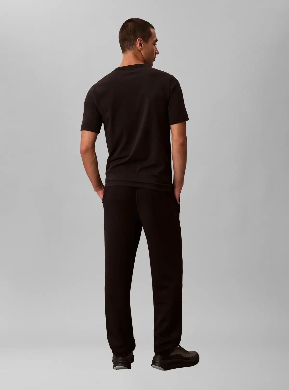 JOGGER, UB1