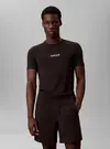 BASELAYER TEE, UB1