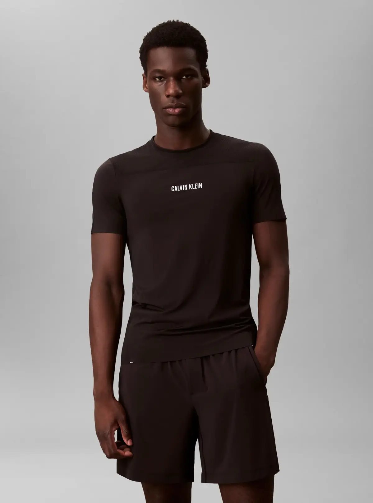 BASELAYER TEE, UB1