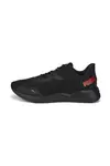 Puma Disperse Xt 2 Off-Season Gri Erkek Günlük Spor Ayakkabı