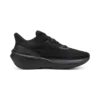 Puma Pulse Pro Siyah Erkek Koşu Ayakkabısı