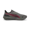 Puma Pounce Lite Gri Erkek Spor Ayakkabı & Sneaker