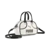 PUMA 1976 Micro Grip Bag Beyaz Kadın Çanta