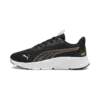 Puma FlexFocus Lite Modern Unisex Yürüyüş ve Koşu Ayakkabısı