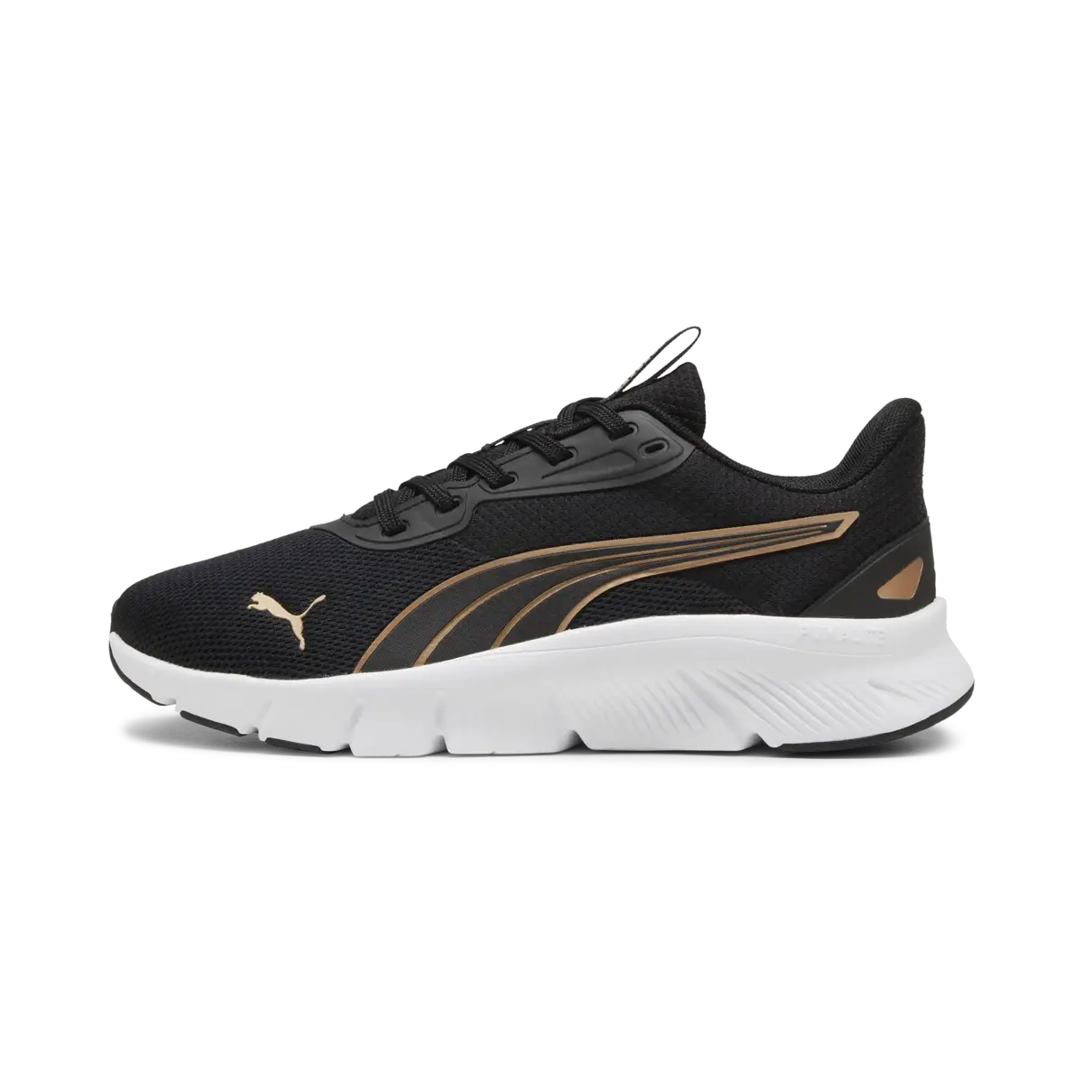 Puma FlexFocus Lite Modern Unisex Yürüyüş ve Koşu Ayakkabısı