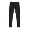 Puma TRAINING HW Pocket Tight Siyah Kadın Tayt