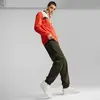 Puma Shuffle Krem Unisex Spor Ayakkabı & Sneaker