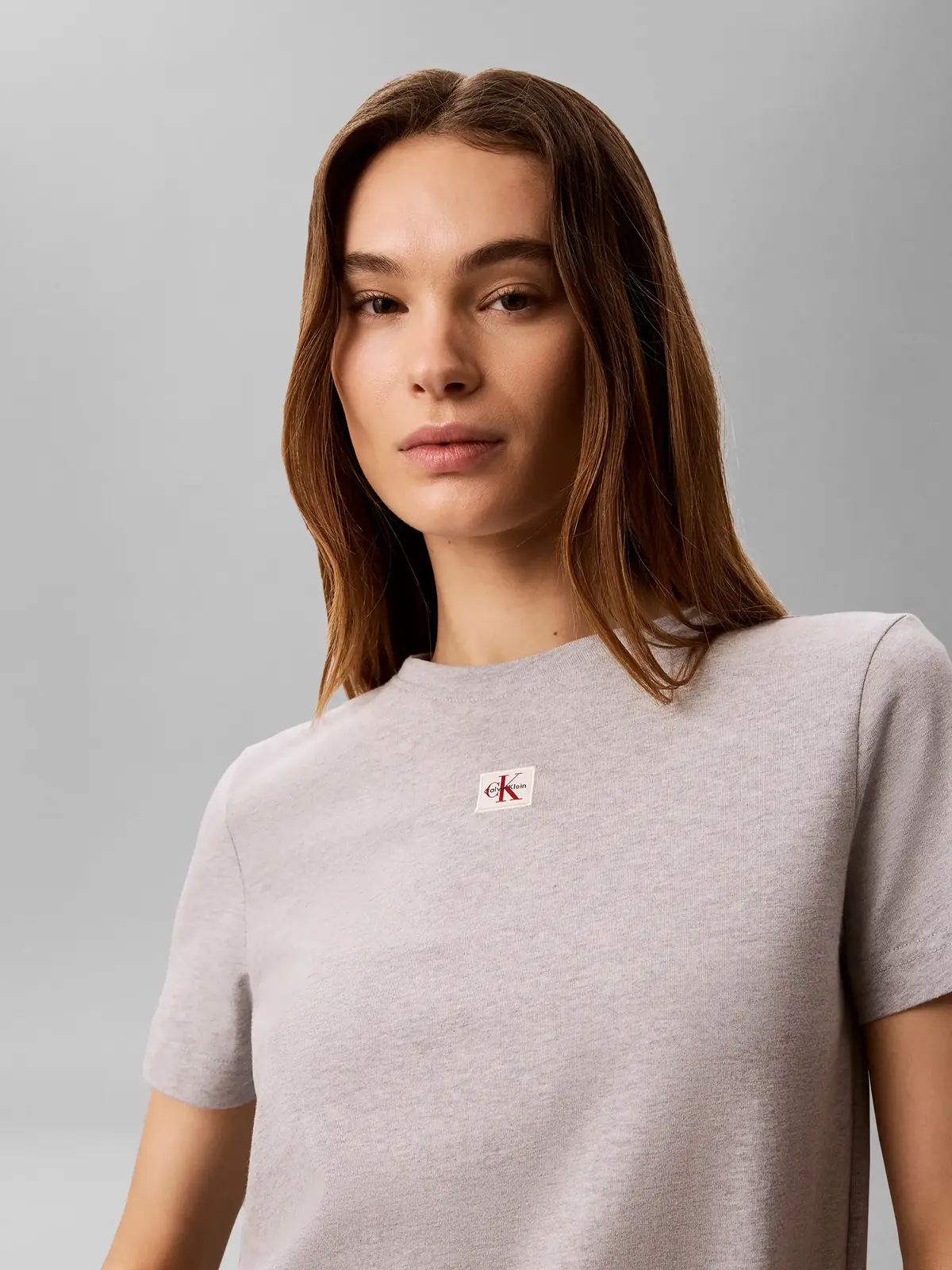 SS WOVEN LABEL CLASS, P79