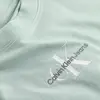 Calvin Klein Mavi Kadın T-Shirt & Polo