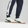 Puma Club 5v5 Lux OG Unisex Spor Ayakkabı & Sneaker
