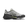 Puma Explore NITRO 2 Erkek Yürüyüş ve Koşu Ayakkabısı