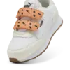 Puma Adaptor Match V PS Unisex Spor Ayakkabı & Sneaker