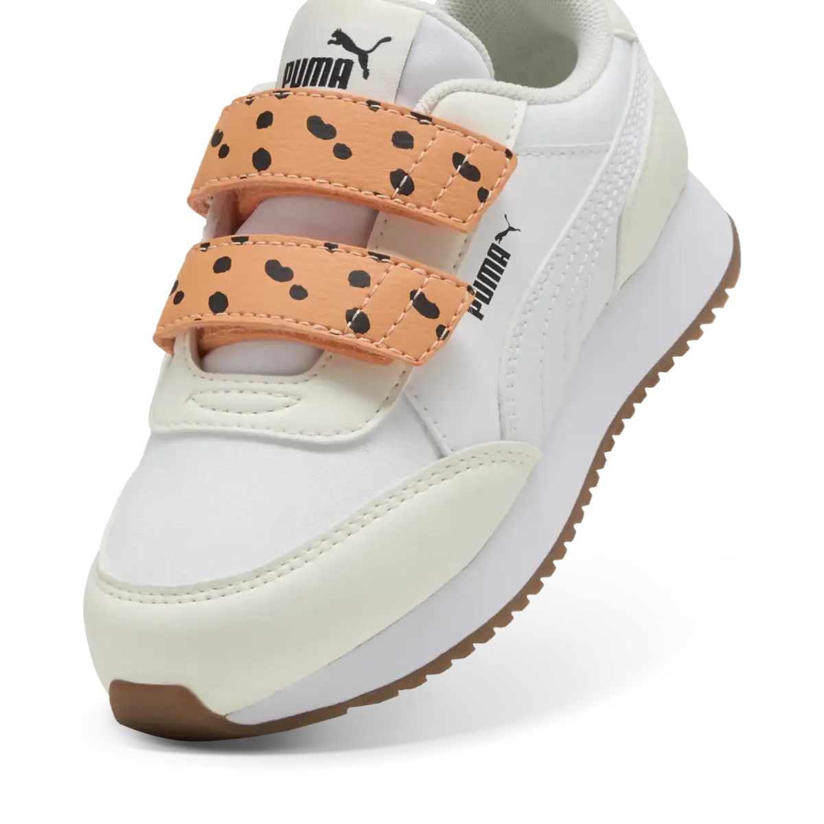 Puma Adaptor Match V PS Unisex Spor Ayakkabı & Sneaker