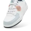 Puma Caven 2.0 Playmobil PS Beyaz Unisex Spor Ayakkabı & Sneaker