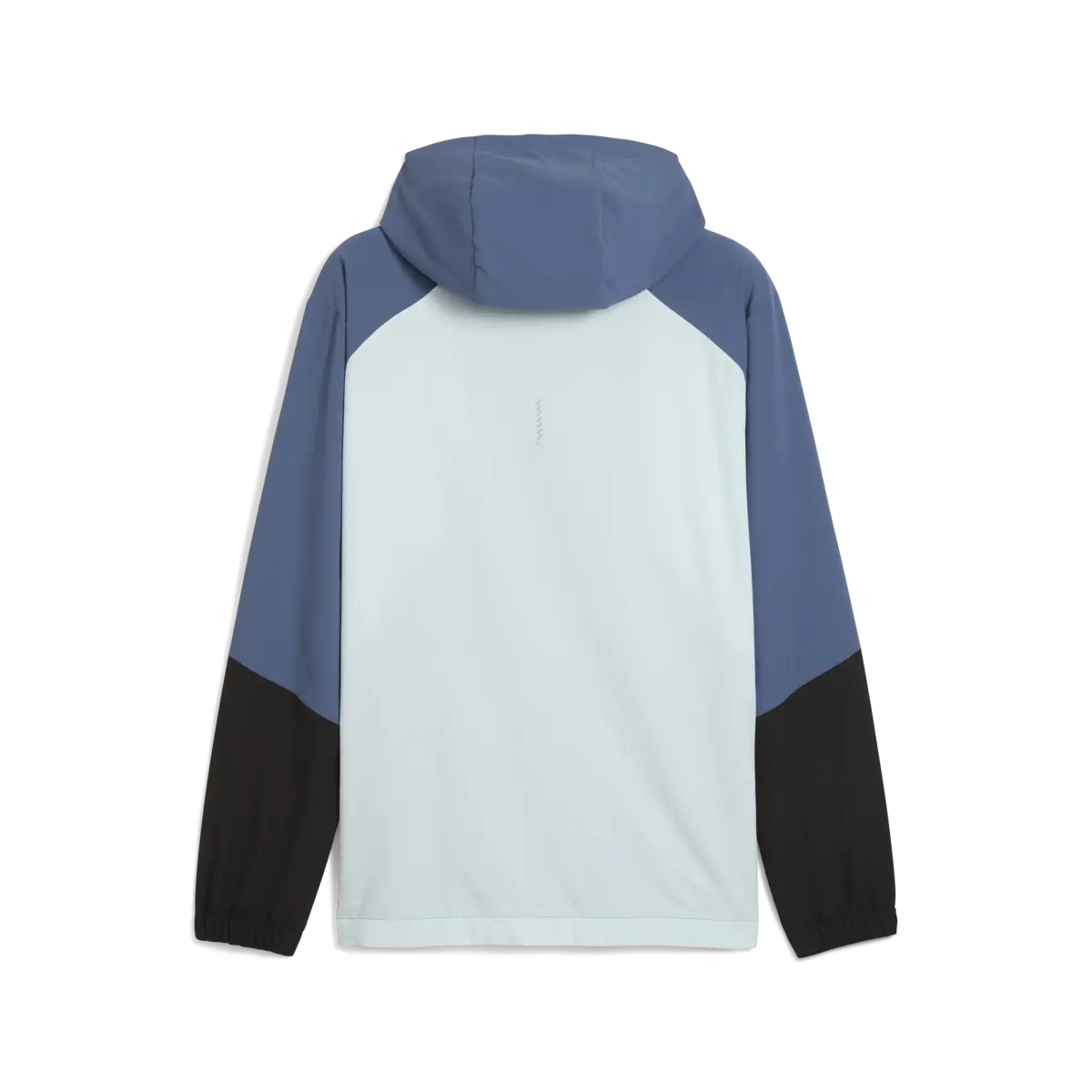 Puma RUN ULTRAWEAVE HOODED JACKET Erkek Ceket