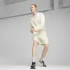 Puma CLASSICS Cargo Shorts 7" WV Bej Erkek Şort