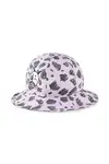 PUMATE Bucket Hat Jr Pearl Pink