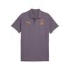 Puma GSK EVOSTRIPE Polo GALATASARAY EVOSTRIPE Erkek Polo