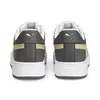 Puma CA Pro Beyaz Unisex Günlük Spor Ayakkabı