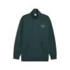Puma CLASS Half Zip Sweater Erkek Sweatshirt