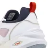Puma Trc Blaze Re:Collection Beyaz Erkek Günlük Spor Ayakkabı