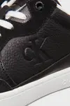 Calvin Klein CLASSIC CUPSOLE MG W Erkek Günlük Spor Ayakkabı