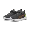 Puma Kruz Profoam AC+ PS Erkek Spor Ayakkabı & Sneaker