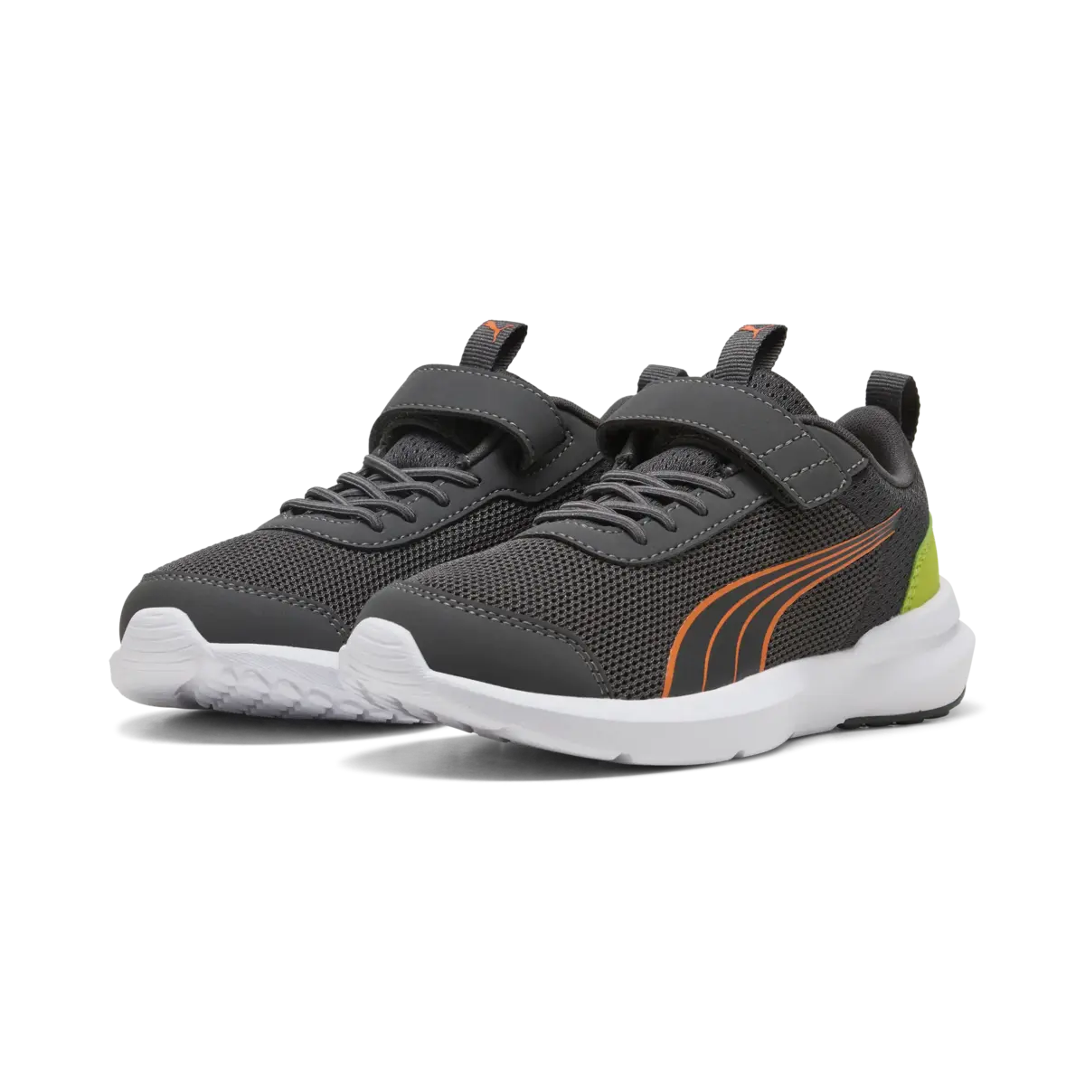 Puma Kruz Profoam AC+ PS Erkek Spor Ayakkabı & Sneaker