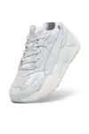 Puma RS-X Efekt Selflove Wns Gri Kadın Günlük Spor Ayakkabı