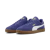 Puma Club II Unisex Spor Ayakkabı & Sneaker