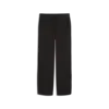 PUMA PUMATECH SENSE Pants Siyah Kadın Eşofman Altı
