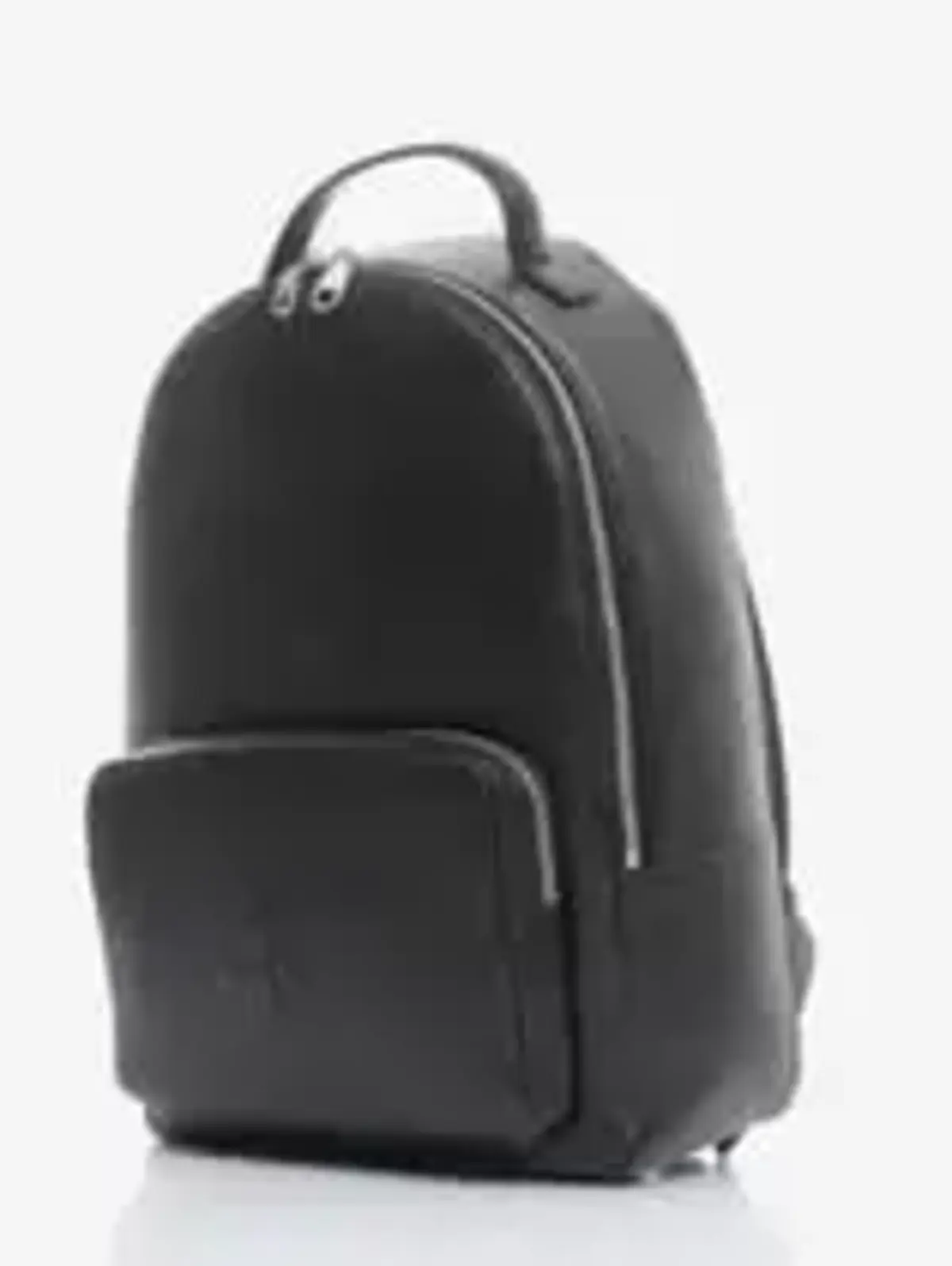 Calvin Klein SCULPTED IMPRESSSION SLIM BACKPA Siyah Kadın Sırt Çantası Calvin Klein SCULPTED IMPRESSSION SLIM BACKPA Siyah Kadın Sırt Çantası