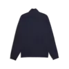 PUMA PUMA CLASS Relaxed Material Lacivert Erkek Ceket