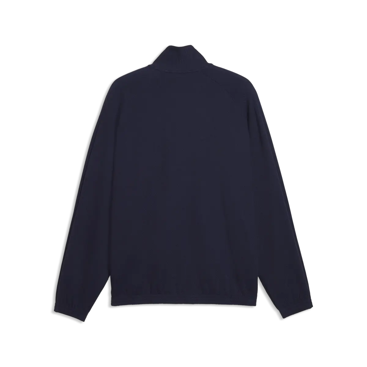 PUMA PUMA CLASS Relaxed Material Lacivert Erkek Ceket