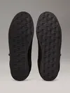 Calvin Klein CLASSIC CUPSOLE ZIP, 0GJ Siyah Erkek Spor Ayakkabı & Sneaker