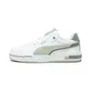 Puma CA Pro Glitch Beyaz Unisex Günlük Spor Ayakkabı
