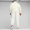 Puma BETTER CLASSICS Woven Pant Beyaz Erkek Eşofman Altı