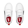 Puma Rickie V PS Erkek Spor Ayakkabı & Sneaker