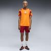 Puma GSK Warm Up Jersey GALATASARAY Erkek Antrenman Forması