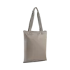PUMA BUZZ Tote Kahverengi Unisex Çanta