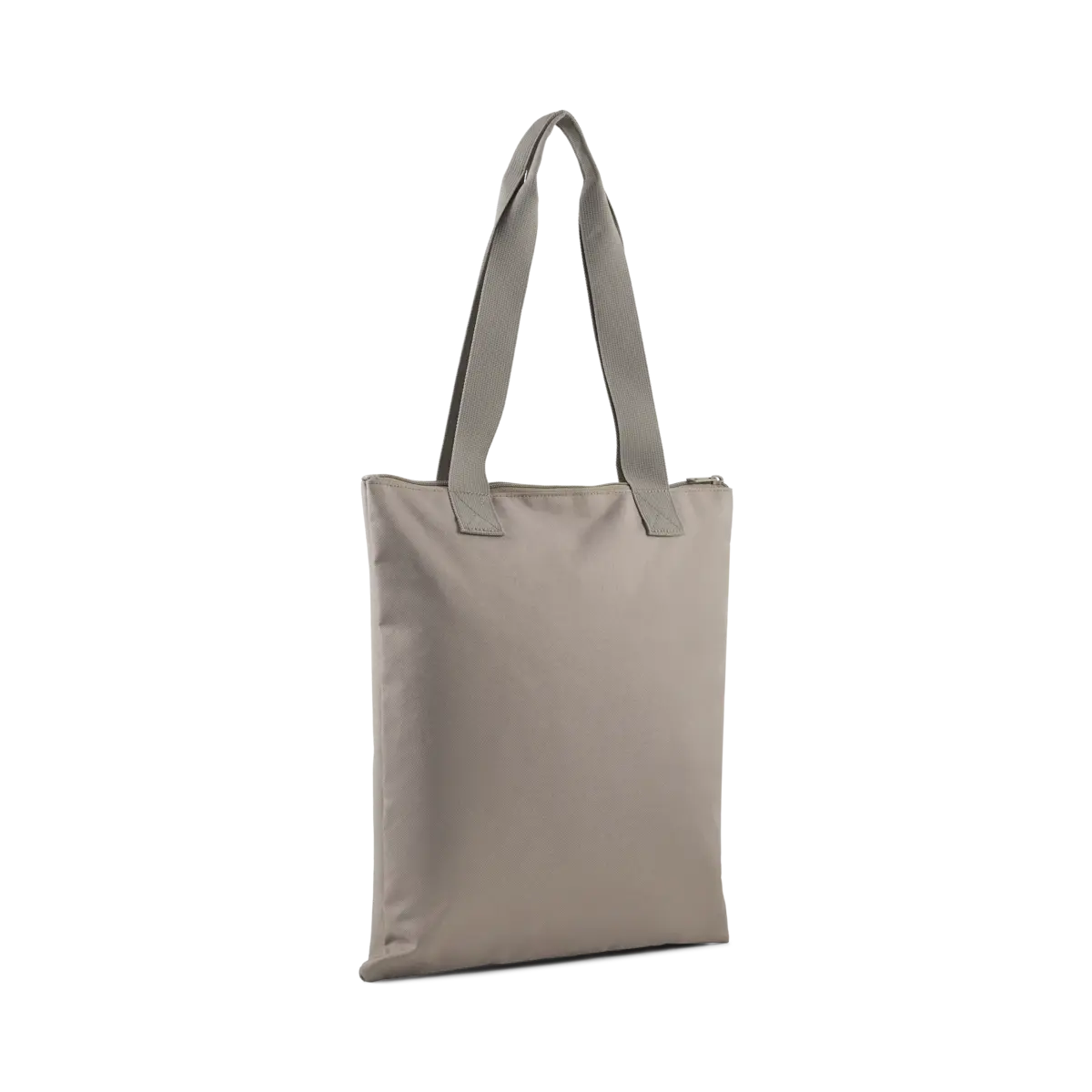 PUMA BUZZ Tote Kahverengi Unisex Çanta