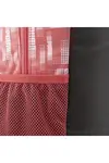 Puma Beta Backpack Pembe Unisex Sırt Çantası